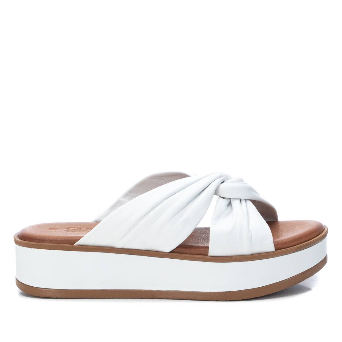 WOMEN'S SANDAL CARMELA 06783906