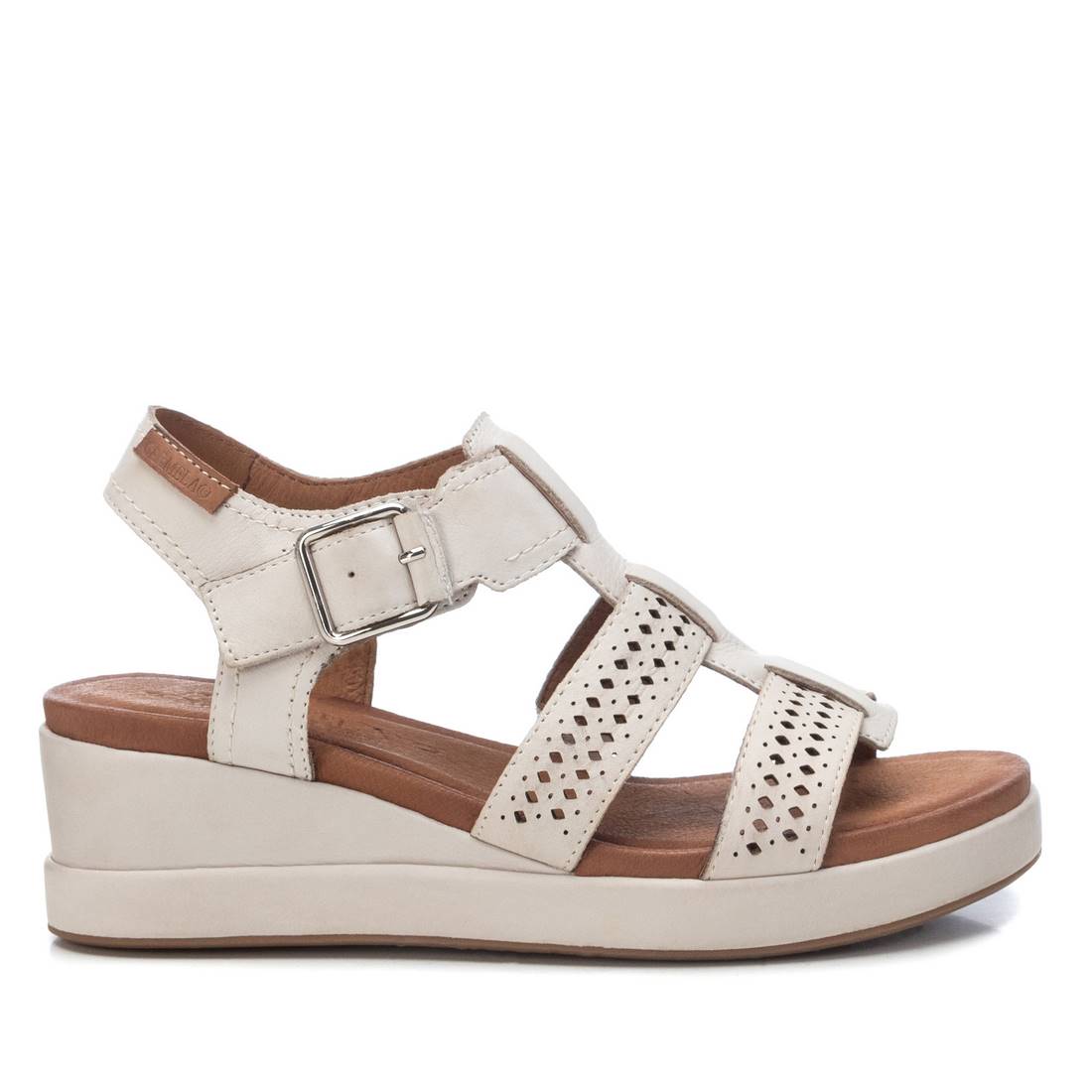 WOMEN'S SANDAL CARMELA 06784001