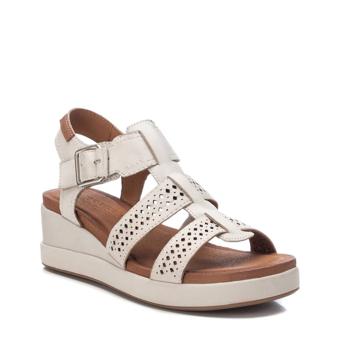 WOMEN'S SANDAL CARMELA 06784001