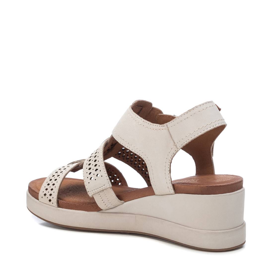 WOMEN'S SANDAL CARMELA 06784001