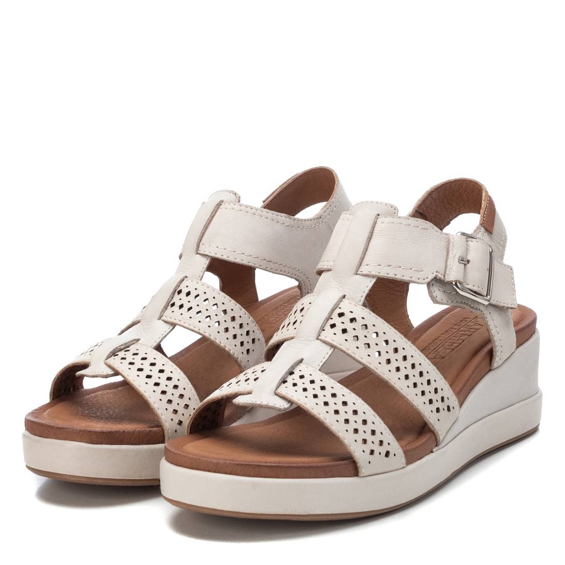 WOMEN'S SANDAL CARMELA 06784001