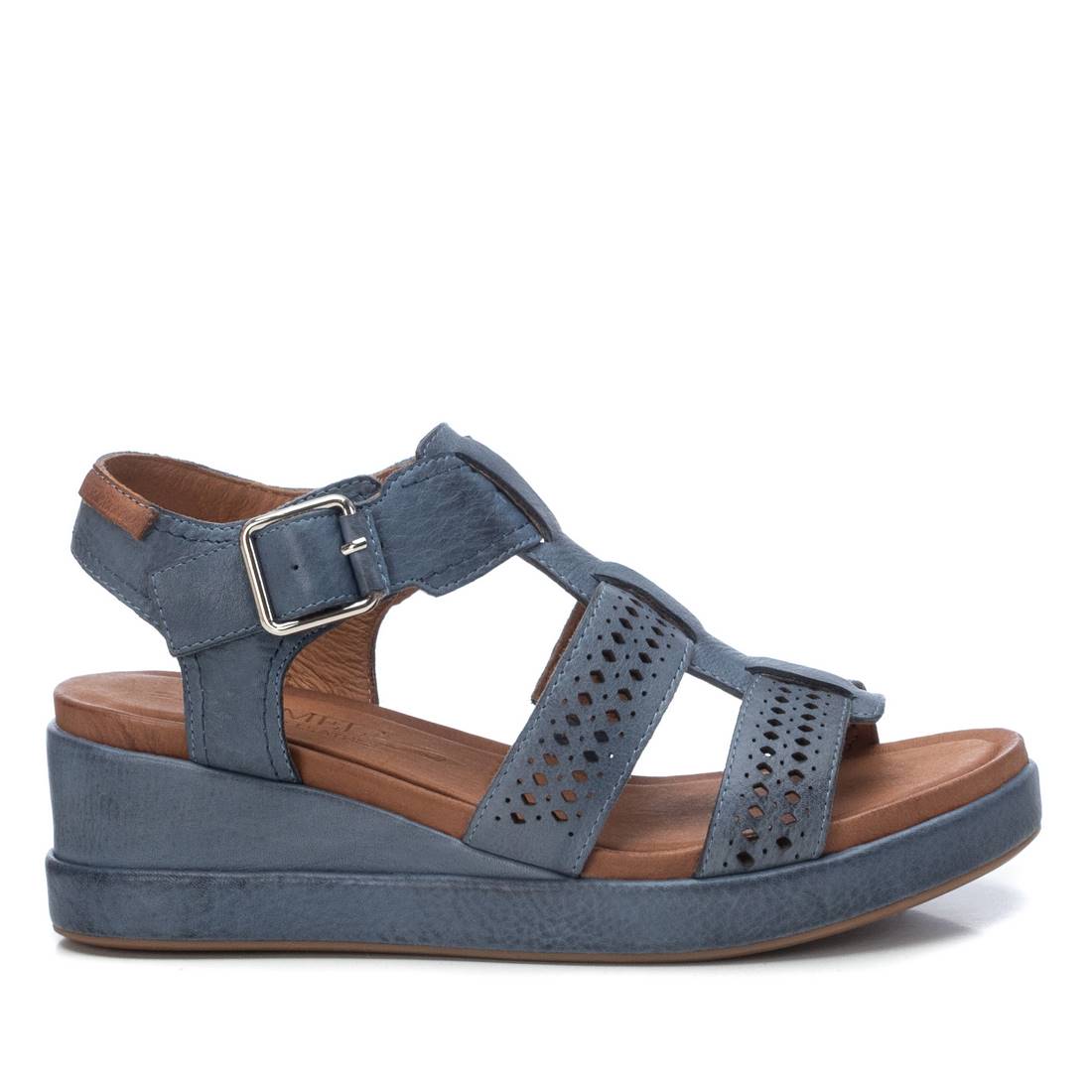 WOMEN'S SANDAL CARMELA 06784002