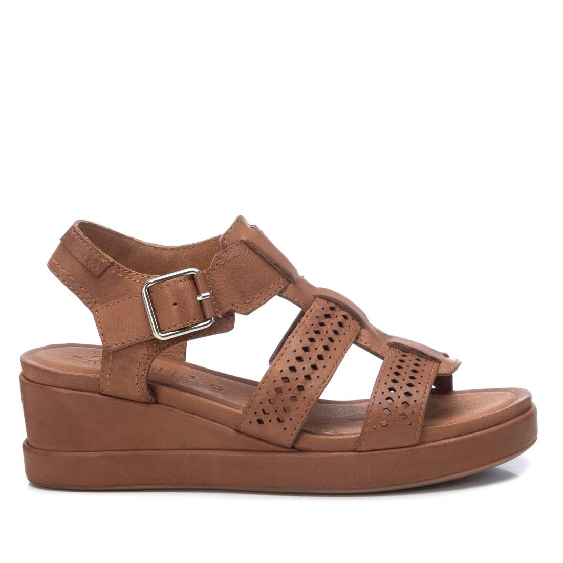 WOMEN'S SANDAL CARMELA 06784003