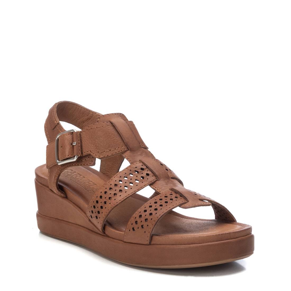 WOMEN'S SANDAL CARMELA 06784003