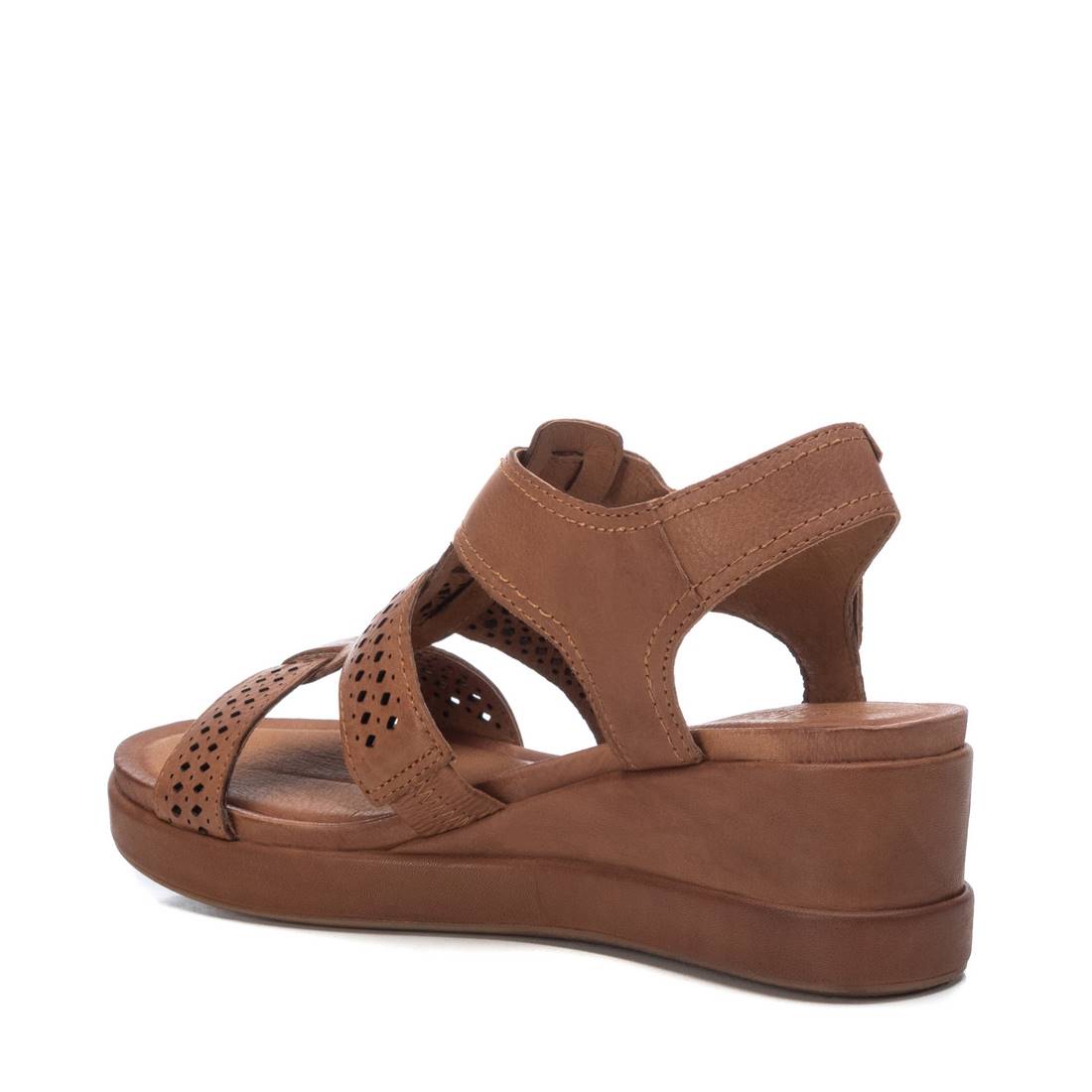 WOMEN'S SANDAL CARMELA 06784003