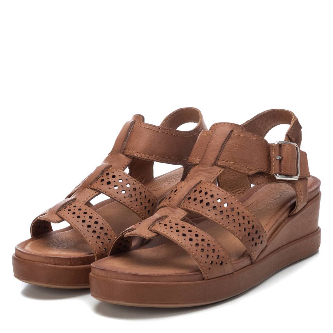 WOMEN'S SANDAL CARMELA 06784003