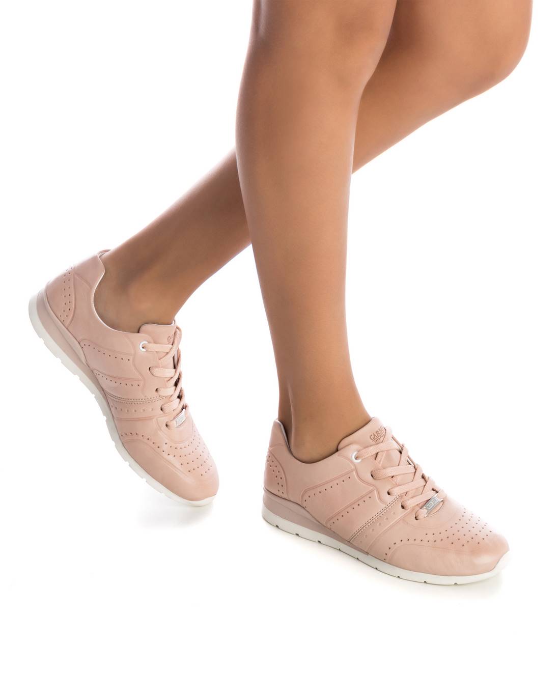 WOMEN'S SNEAKER CARMELA 06784101