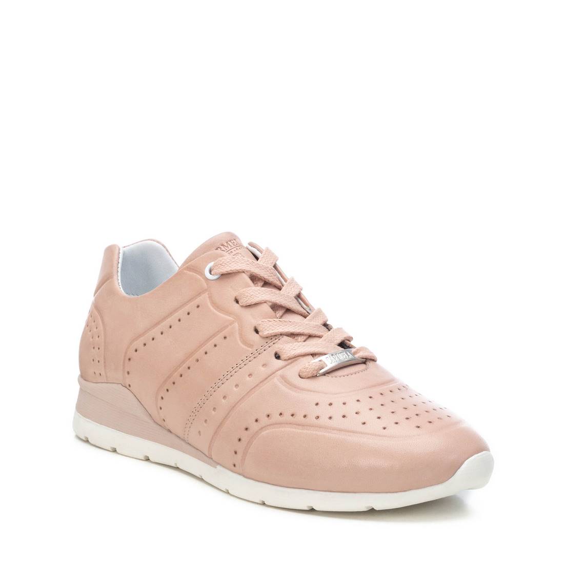 WOMEN'S SNEAKER CARMELA 06784101