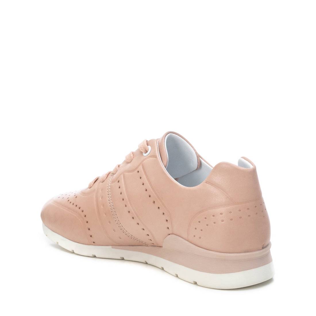 WOMEN'S SNEAKER CARMELA 06784101