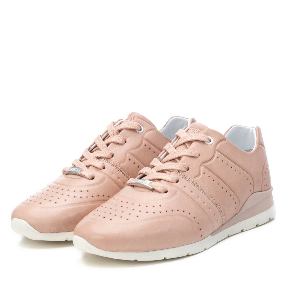 WOMEN'S SNEAKER CARMELA 06784101