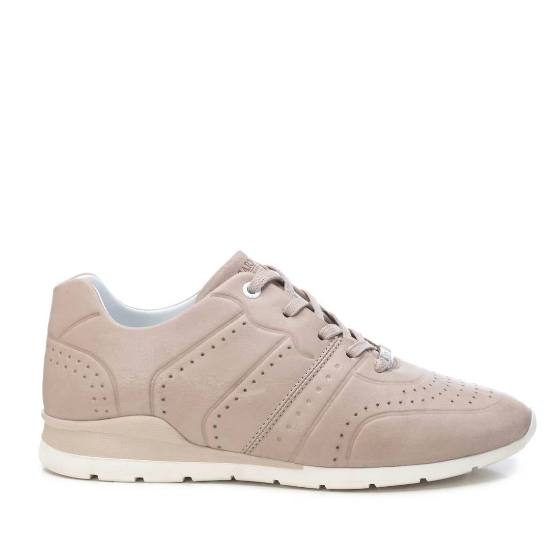 WOMEN'S SNEAKER CARMELA 06784102