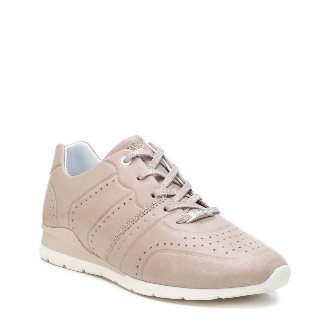 WOMEN'S SNEAKER CARMELA 06784102