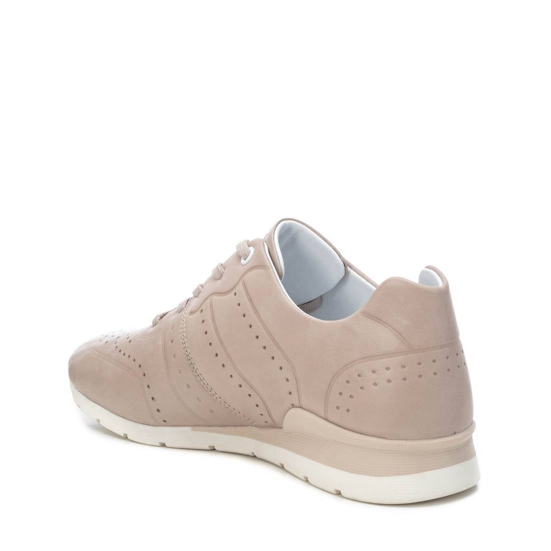 WOMEN'S SNEAKER CARMELA 06784102