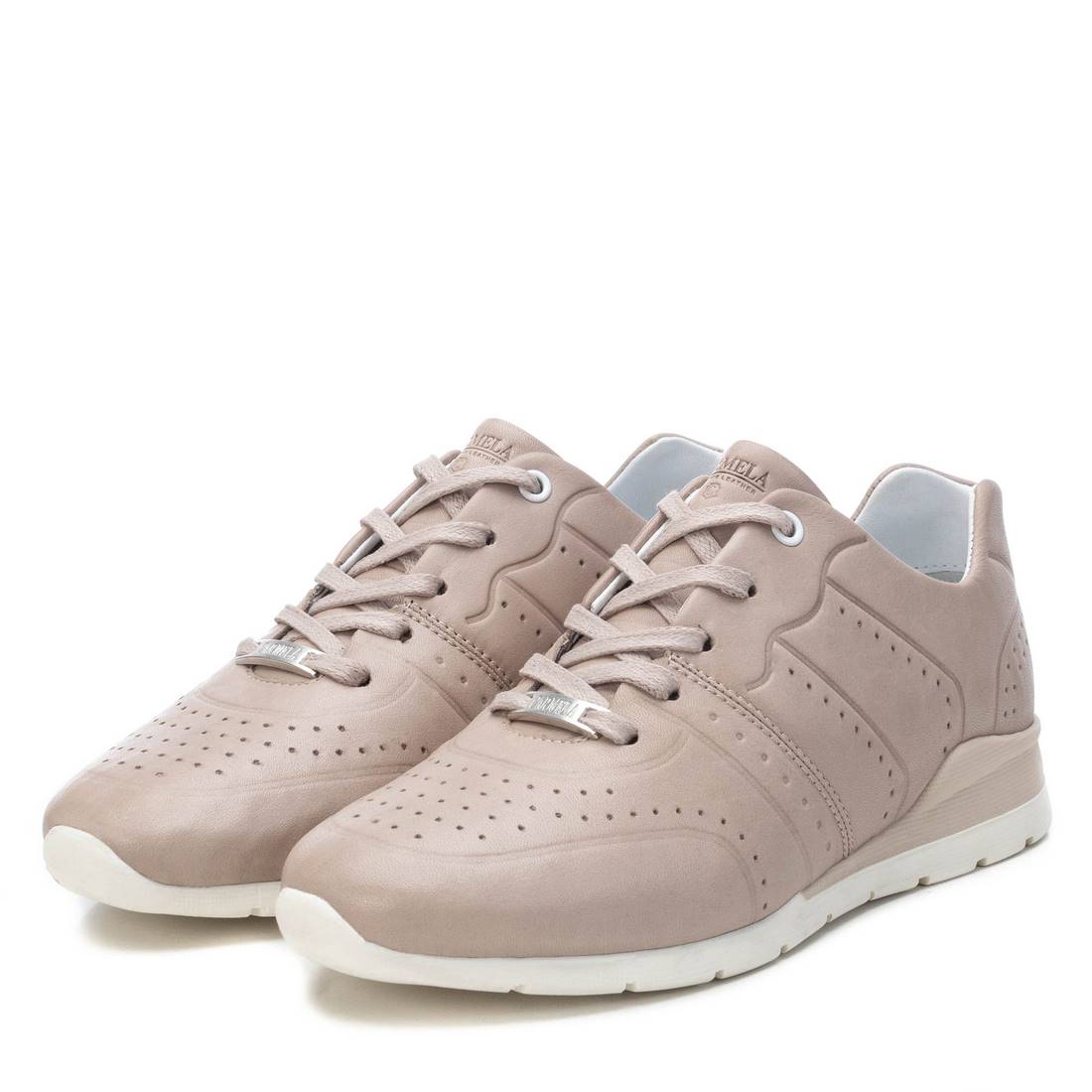 WOMEN'S SNEAKER CARMELA 06784102