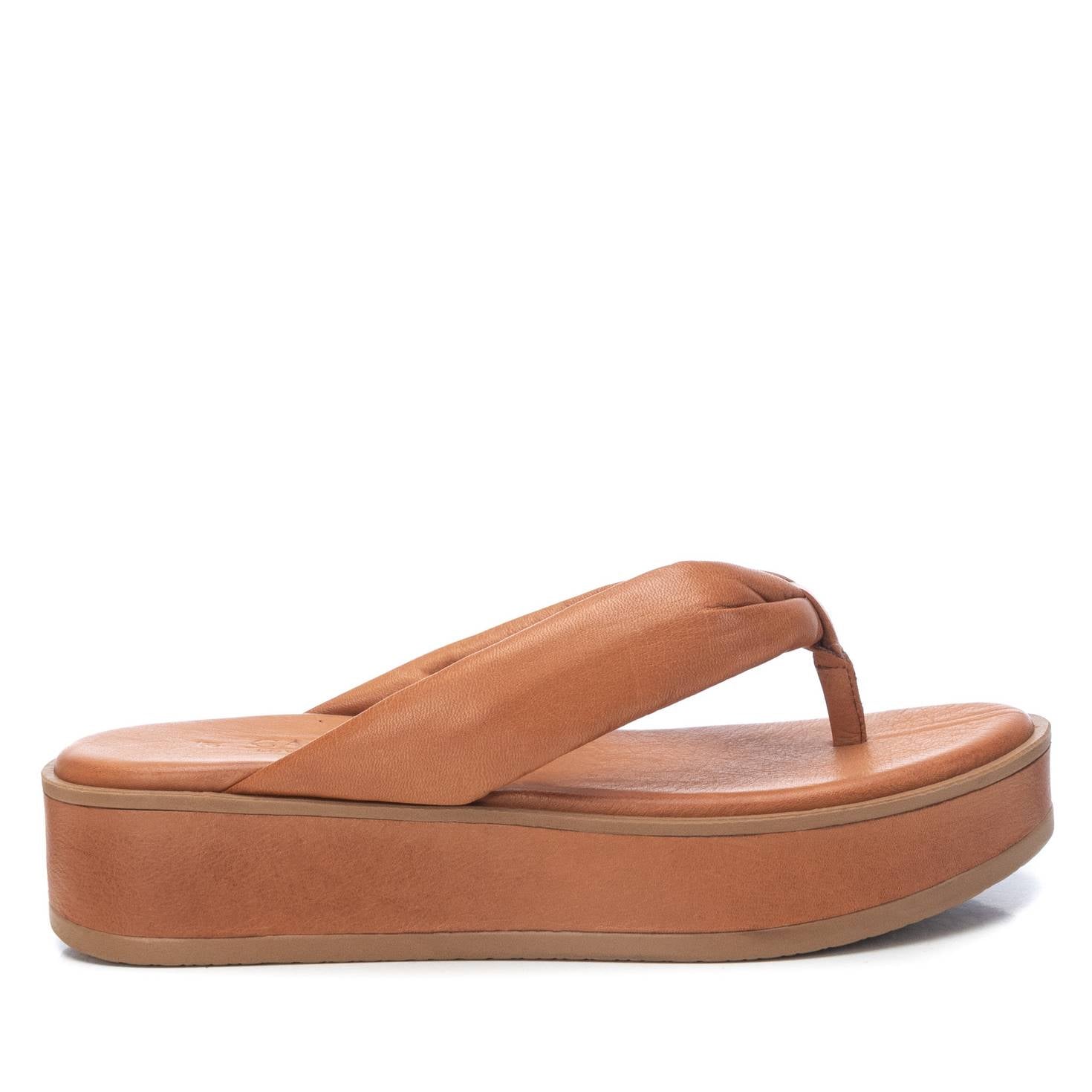 WOMEN'S SANDAL CARMELA 06784501