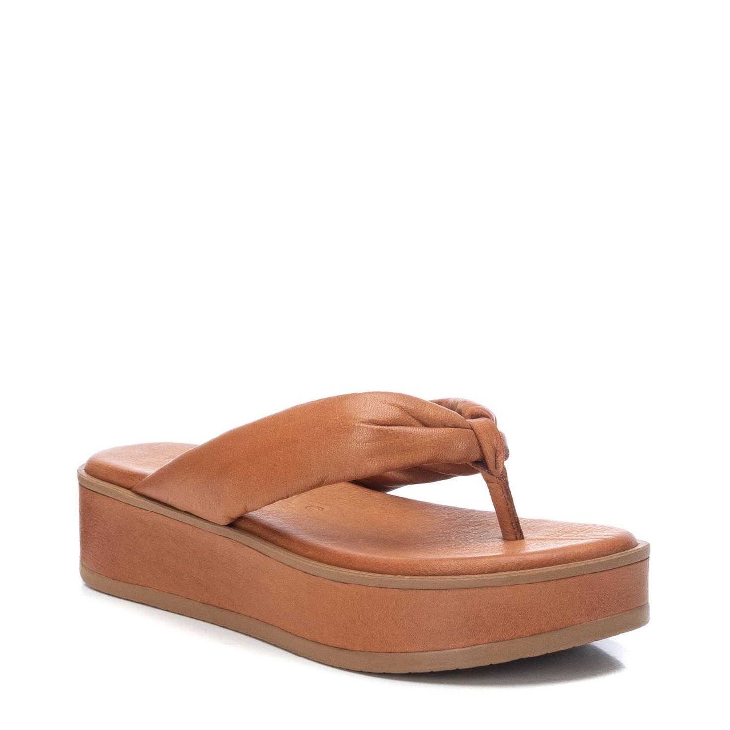 WOMEN'S SANDAL CARMELA 06784501