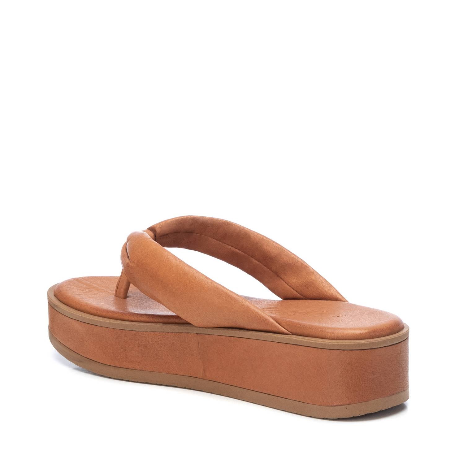 WOMEN'S SANDAL CARMELA 06784501