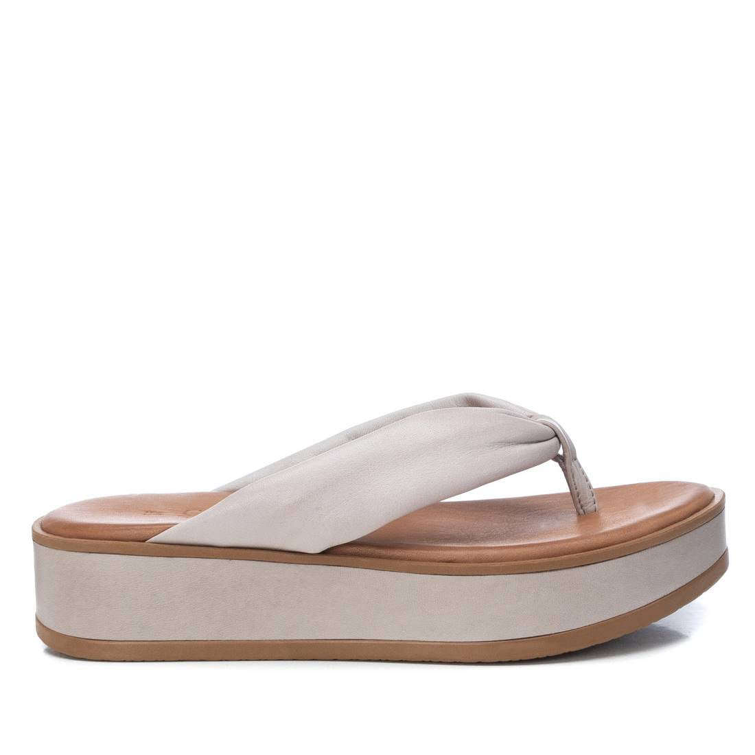 WOMEN'S SANDAL CARMELA 06784503