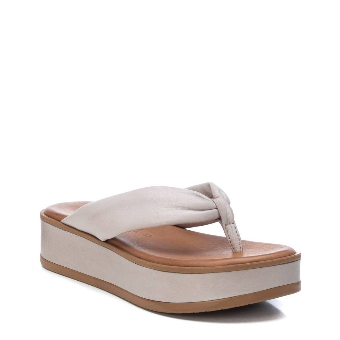 WOMEN'S SANDAL CARMELA 06784503