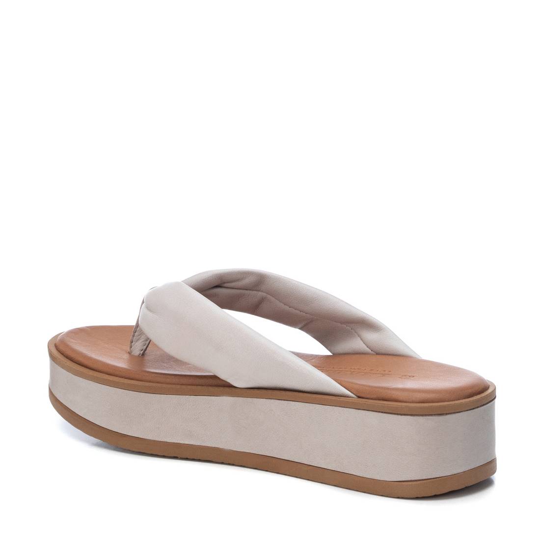 WOMEN'S SANDAL CARMELA 06784503