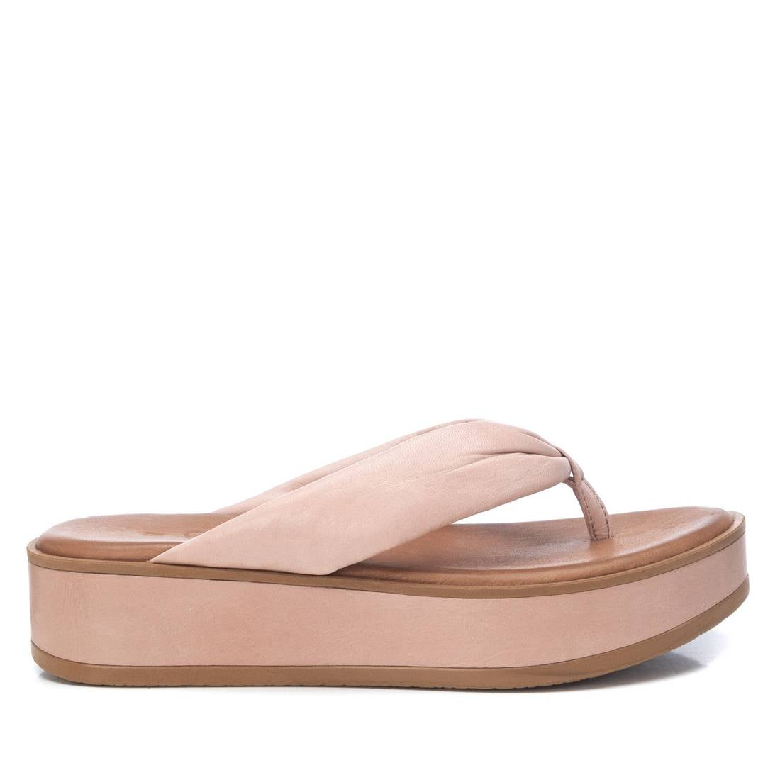 WOMEN'S SANDAL CARMELA 06784504