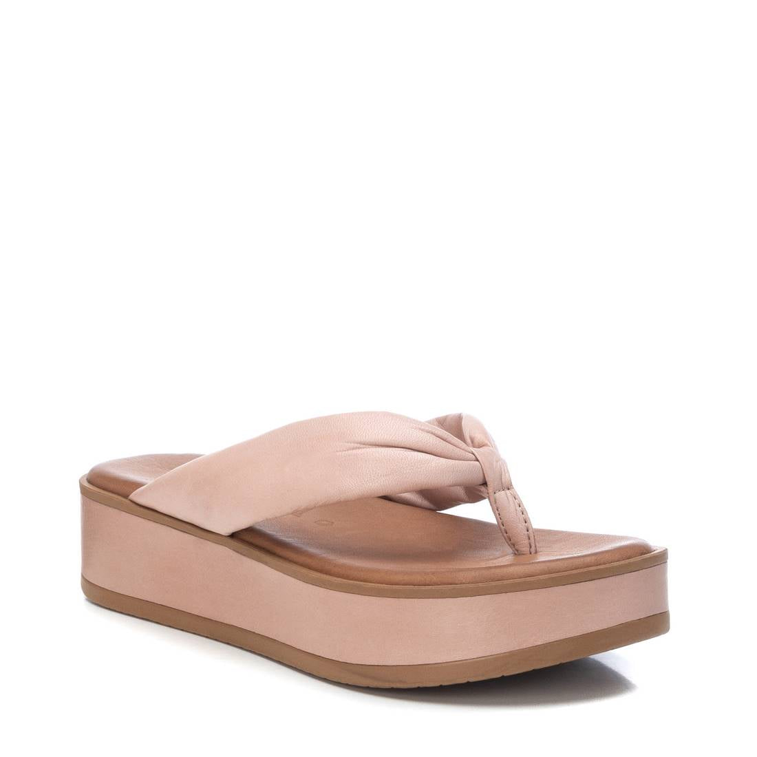 WOMEN'S SANDAL CARMELA 06784504