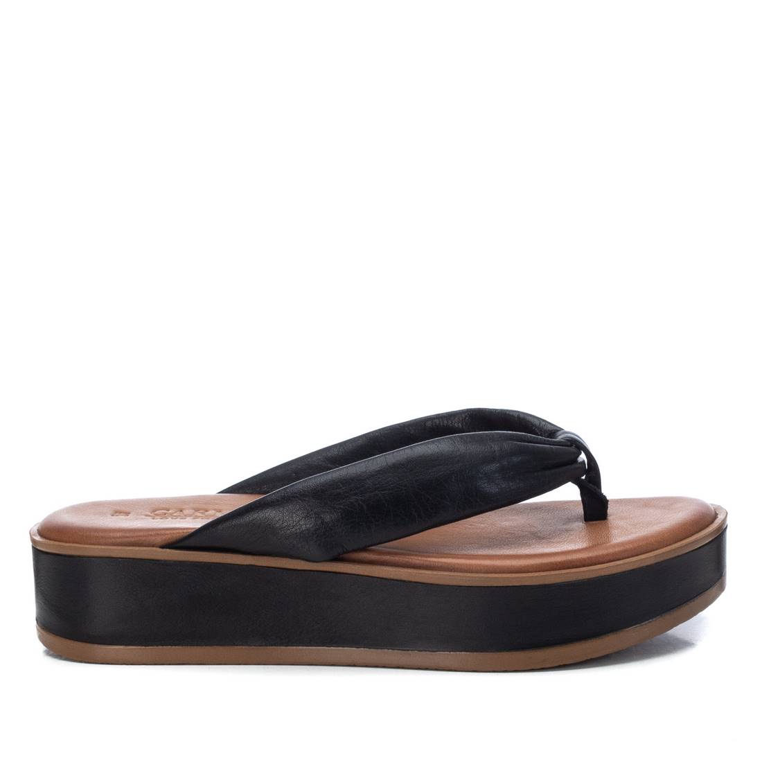 WOMEN'S SANDAL CARMELA 06784506