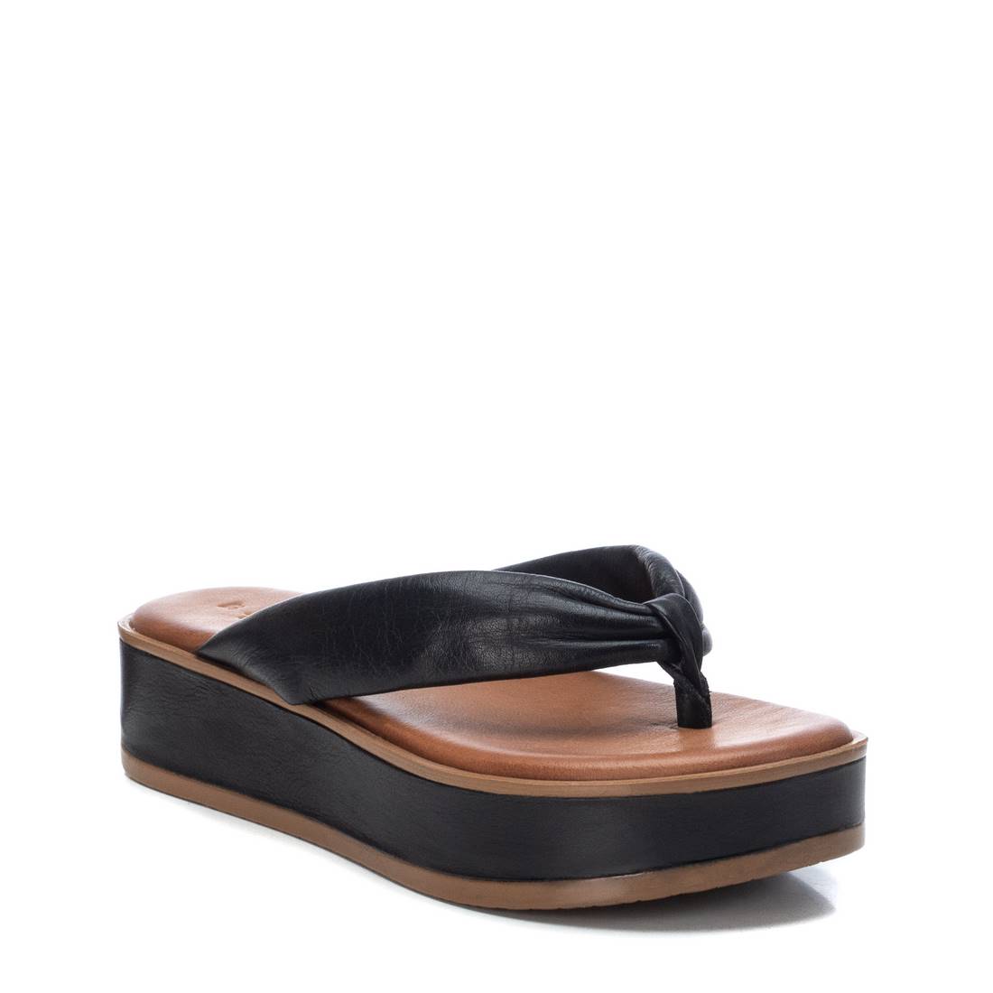 WOMEN'S SANDAL CARMELA 06784506