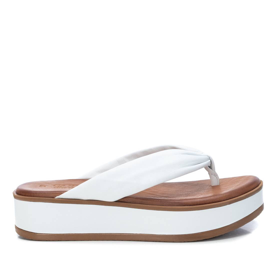 WOMEN'S SANDAL CARMELA 06784507