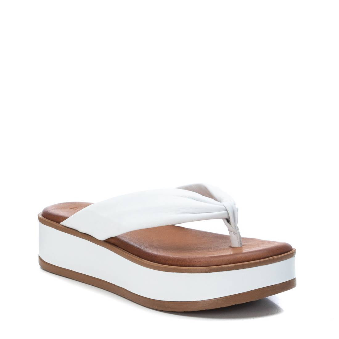 WOMEN'S SANDAL CARMELA 06784507