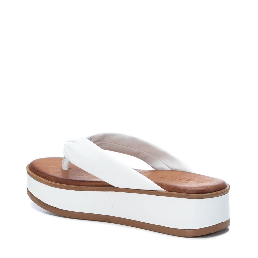 WOMEN'S SANDAL CARMELA 06784507