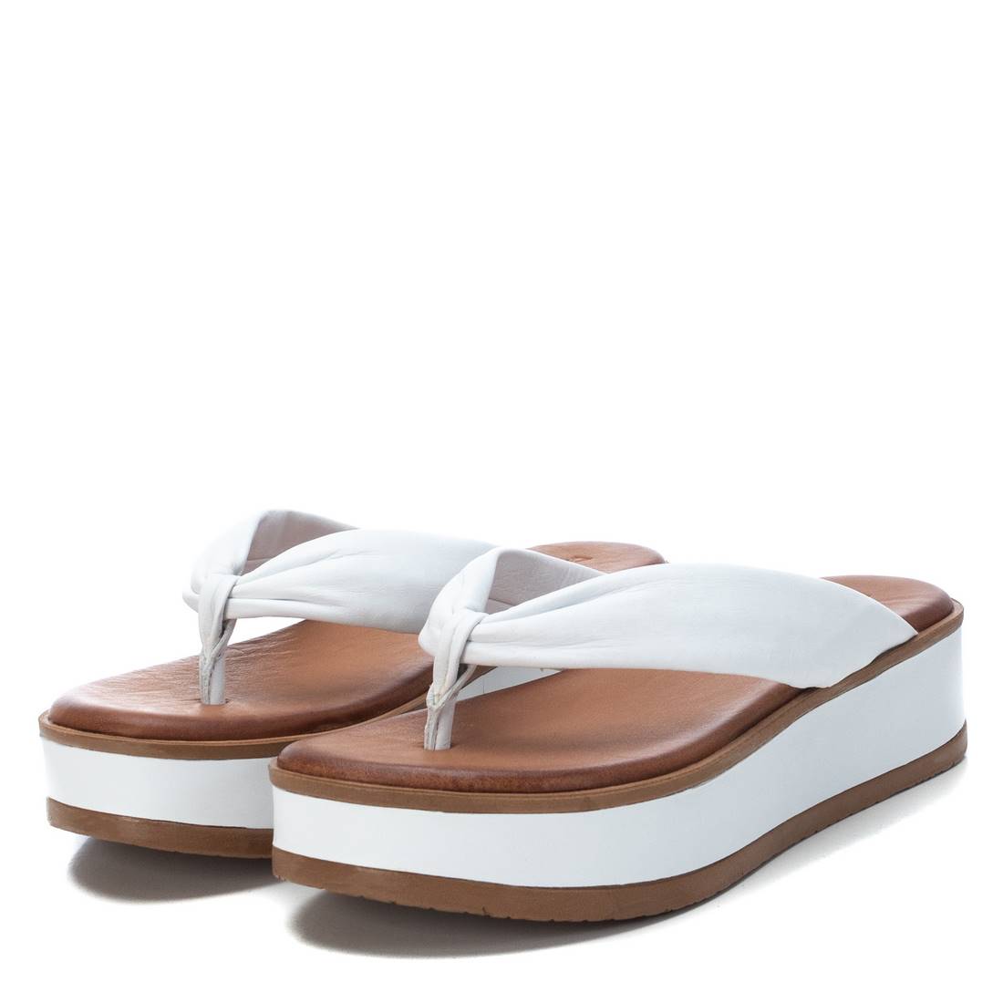 WOMEN'S SANDAL CARMELA 06784507