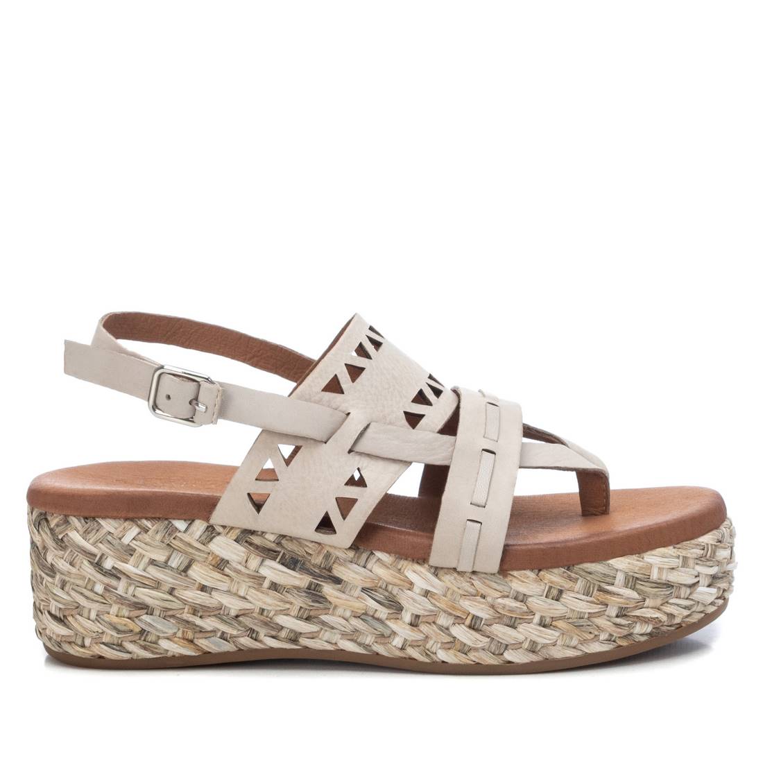 WOMEN'S SANDAL CARMELA 06784801