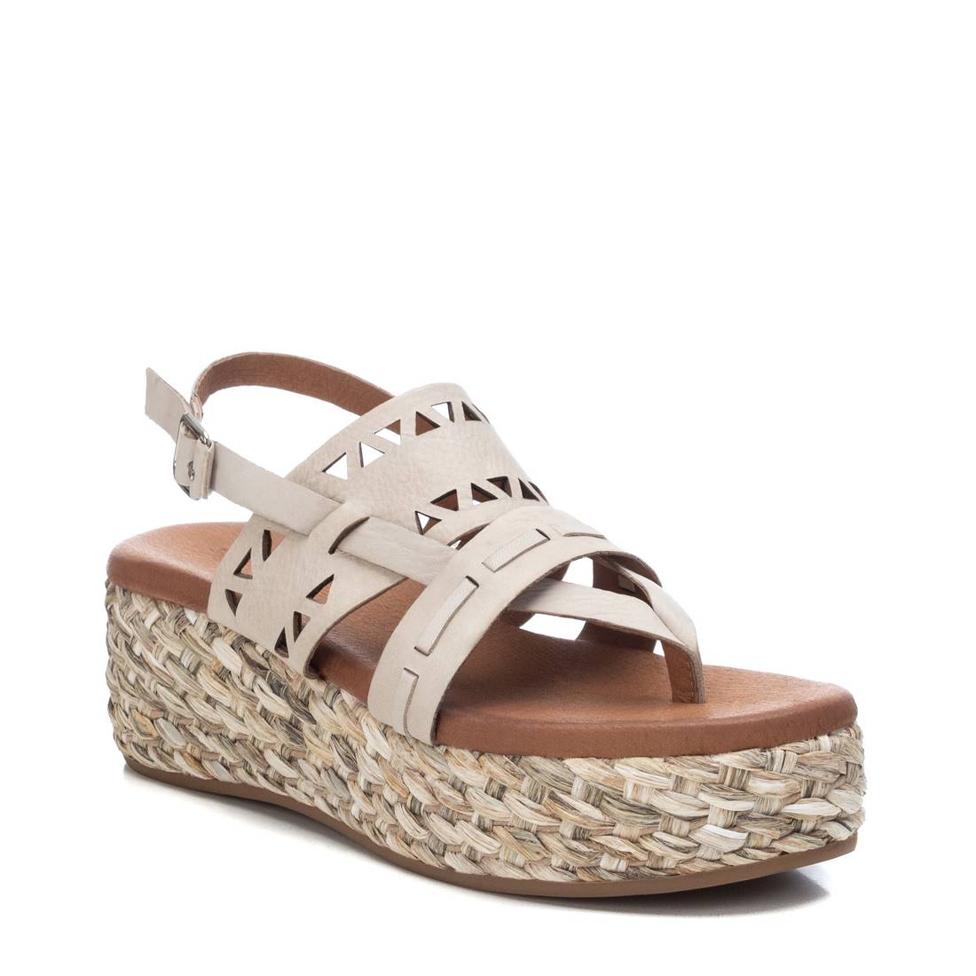 WOMEN'S SANDAL CARMELA 06784801