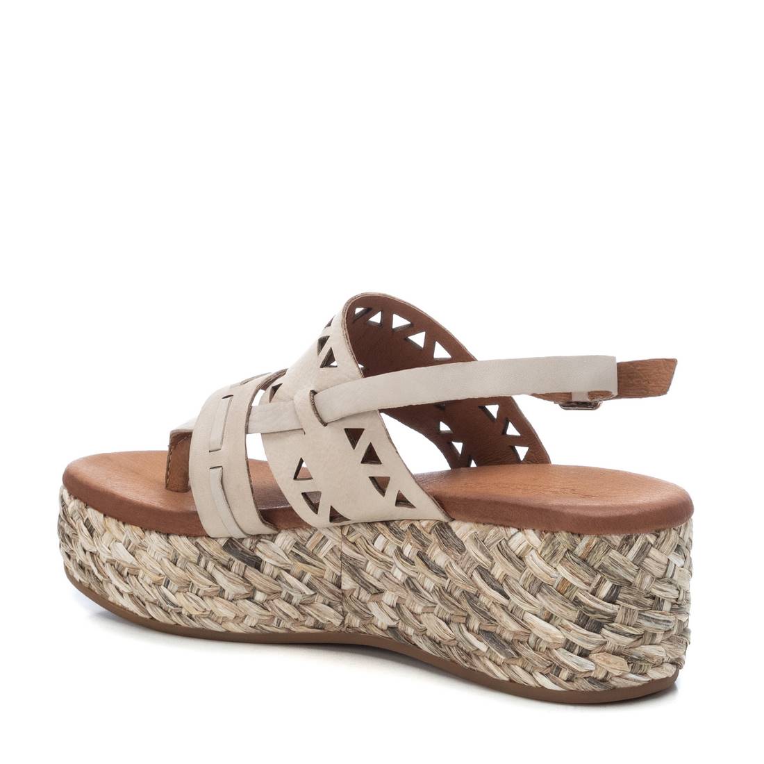 WOMEN'S SANDAL CARMELA 06784801