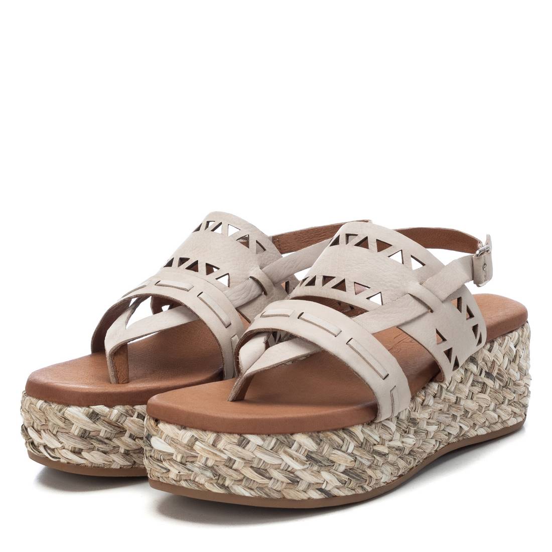 WOMEN'S SANDAL CARMELA 06784801