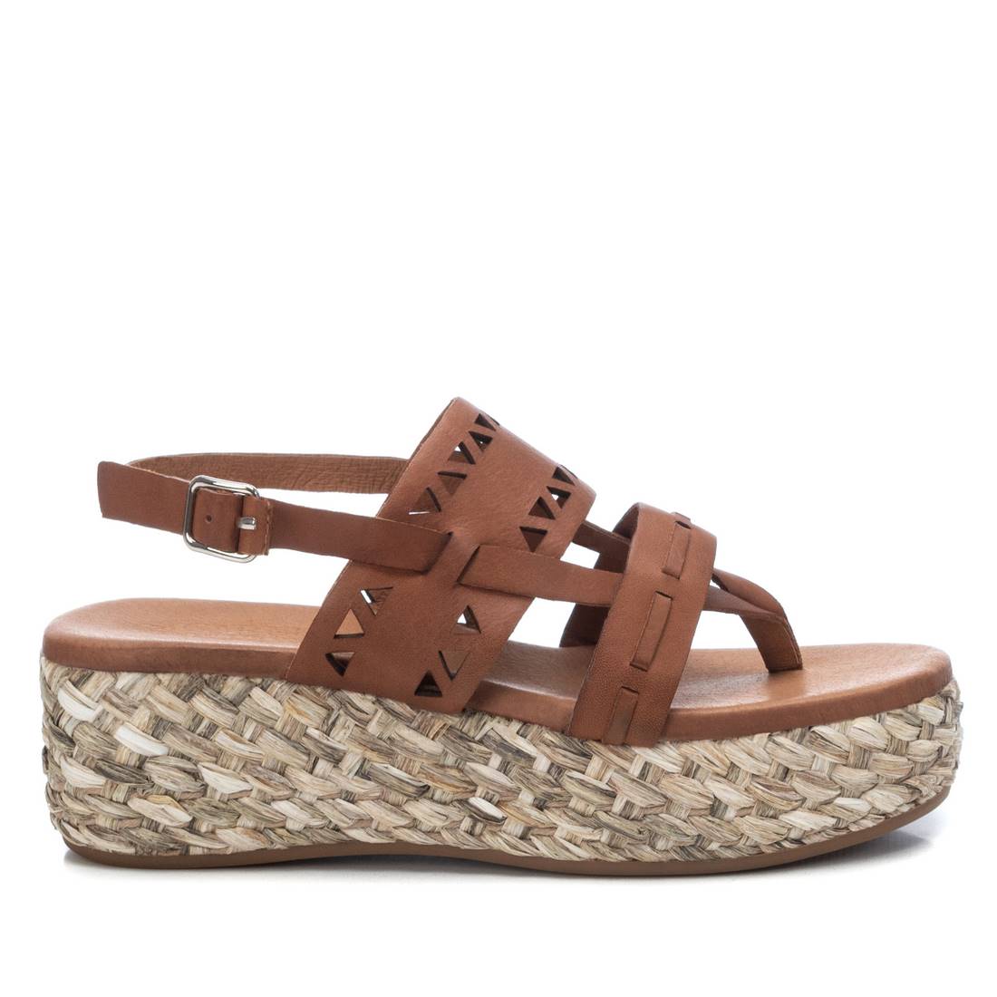 WOMEN'S SANDAL CARMELA 06784802