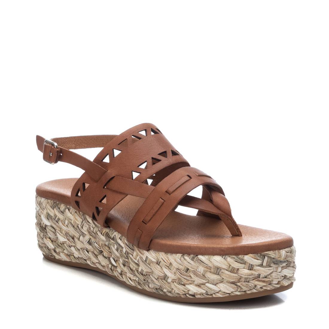 WOMEN'S SANDAL CARMELA 06784802