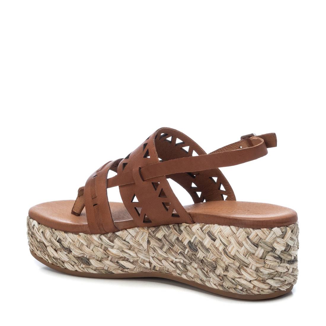 WOMEN'S SANDAL CARMELA 06784802