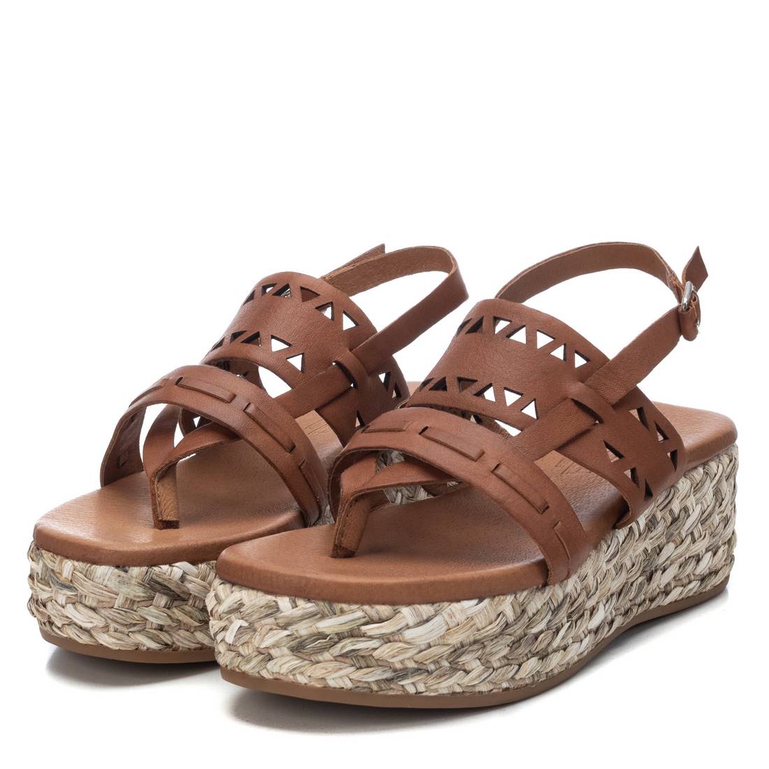 WOMEN'S SANDAL CARMELA 06784802