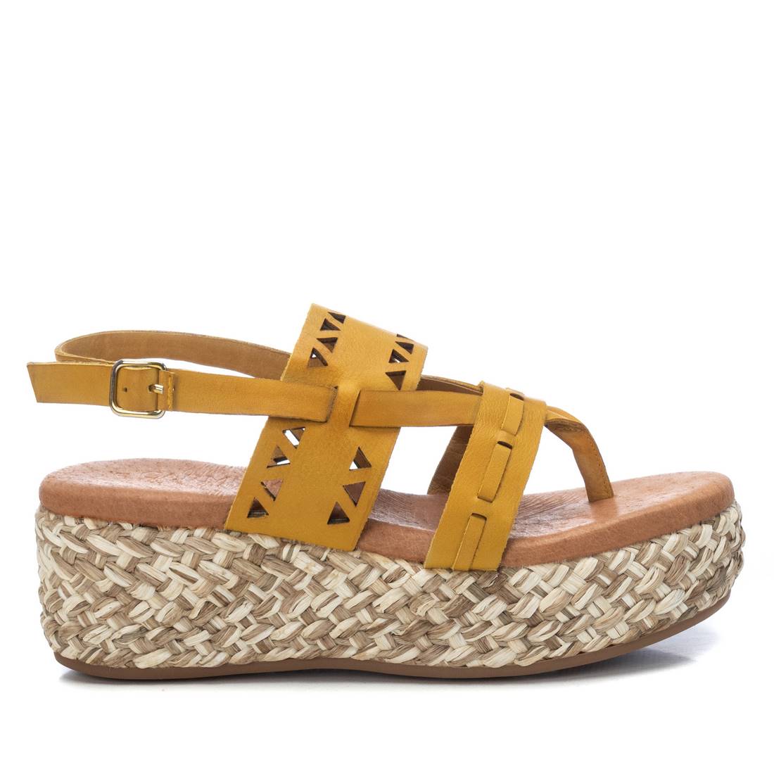 WOMEN'S SANDAL CARMELA 06784804