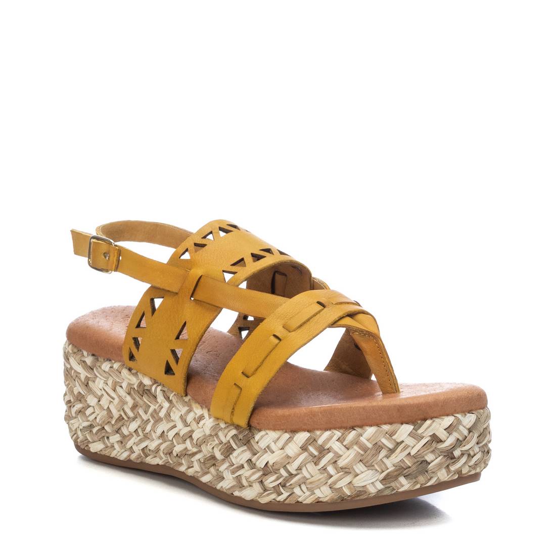 WOMEN'S SANDAL CARMELA 06784804