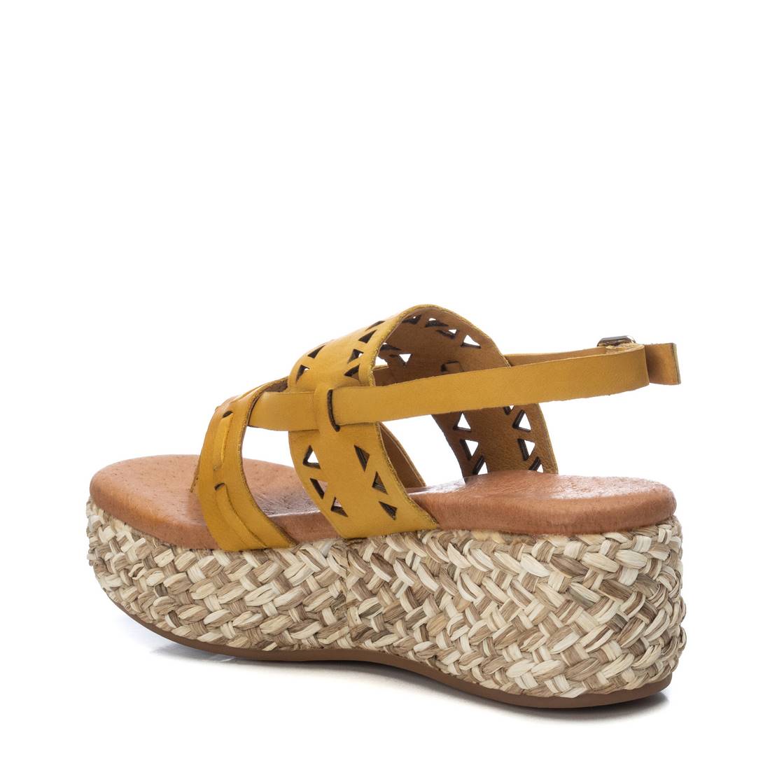 WOMEN'S SANDAL CARMELA 06784804