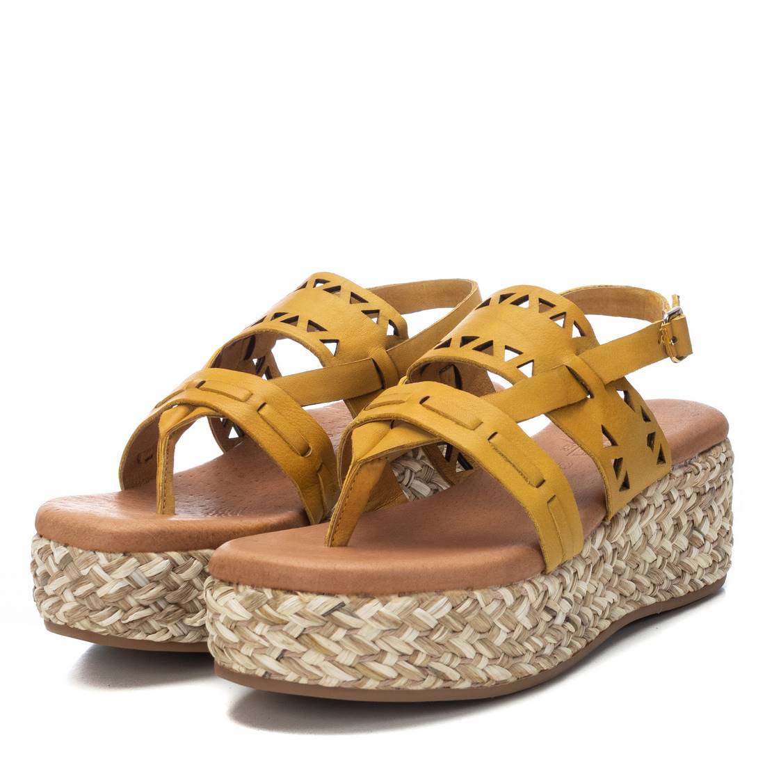 WOMEN'S SANDAL CARMELA 06784804