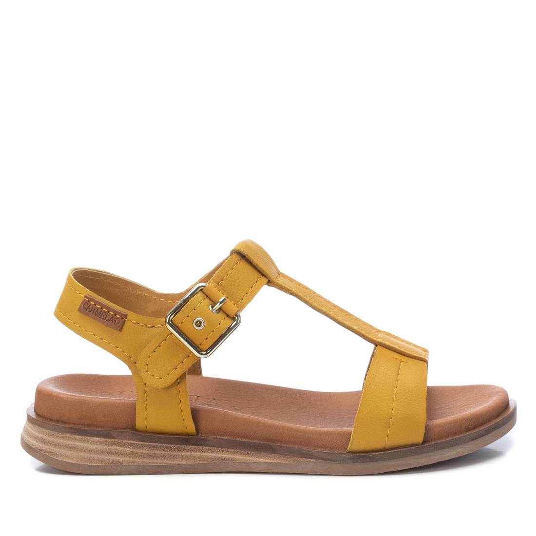 WOMEN'S SANDAL CARMELA 06785001