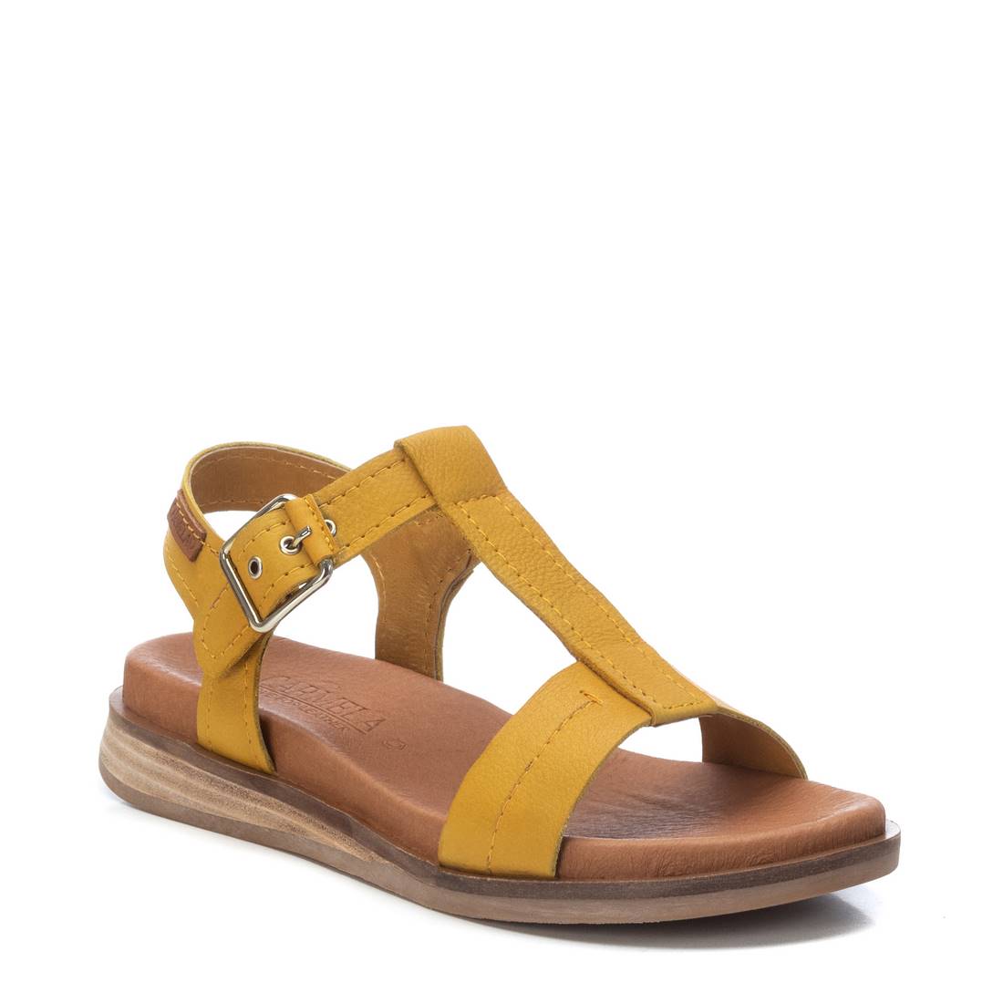 WOMEN'S SANDAL CARMELA 06785001