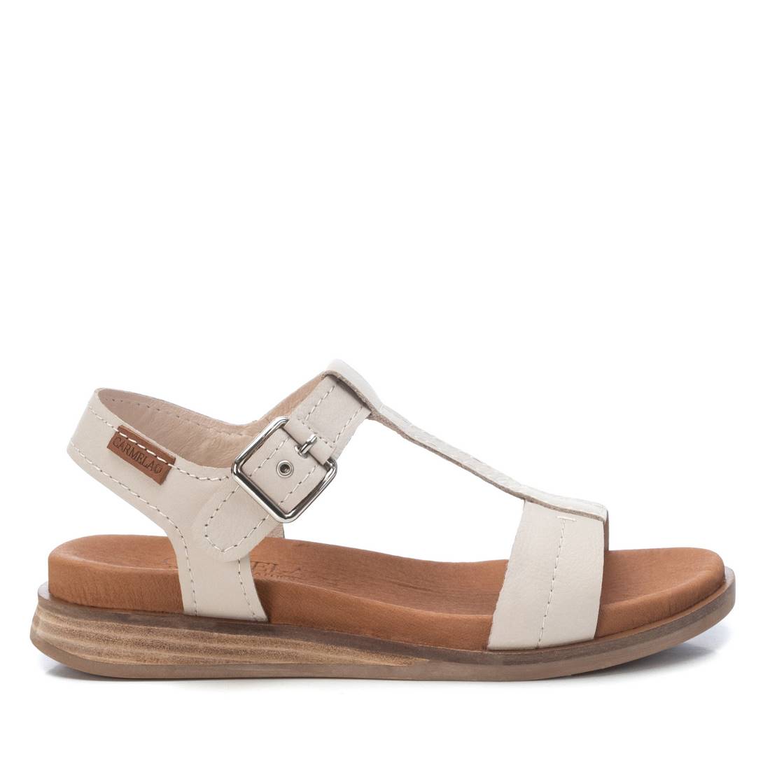 WOMEN'S SANDAL CARMELA 06785002