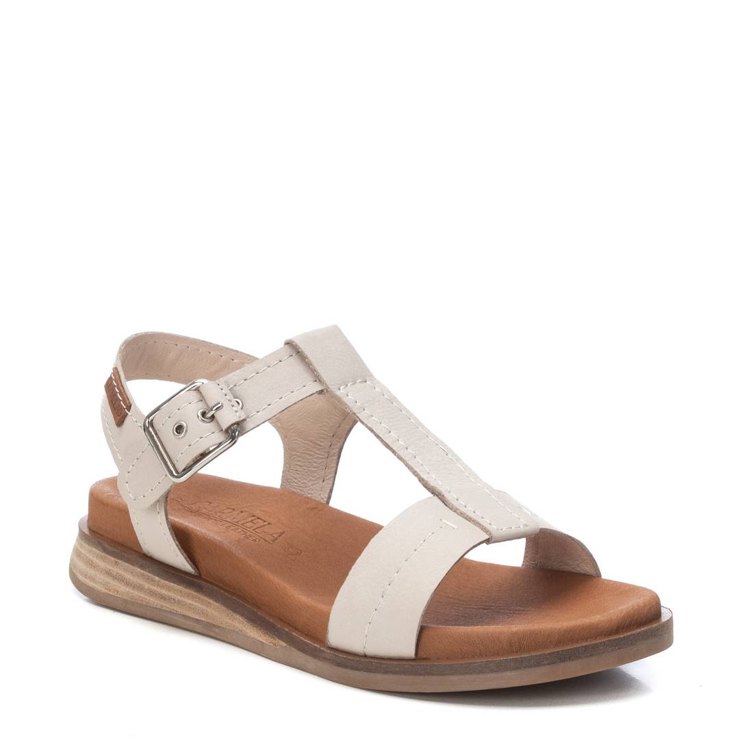 WOMEN'S SANDAL CARMELA 06785002