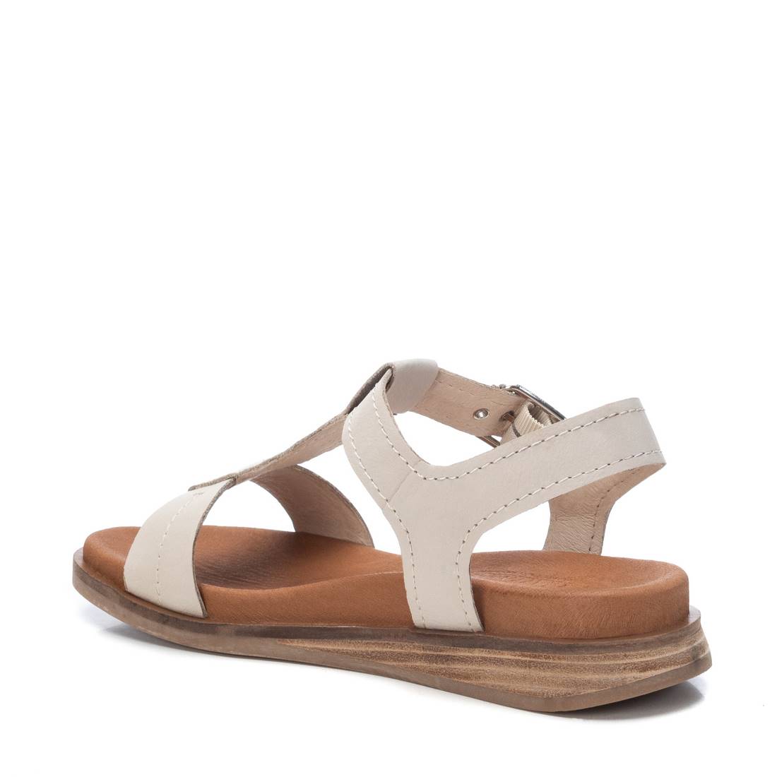 WOMEN'S SANDAL CARMELA 06785002