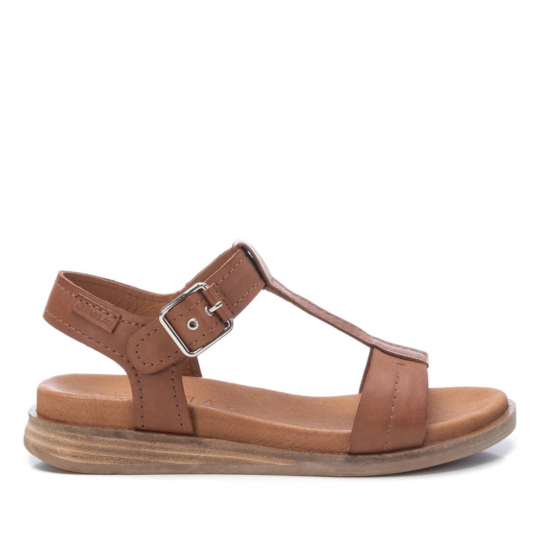 WOMEN'S SANDAL CARMELA 06785004